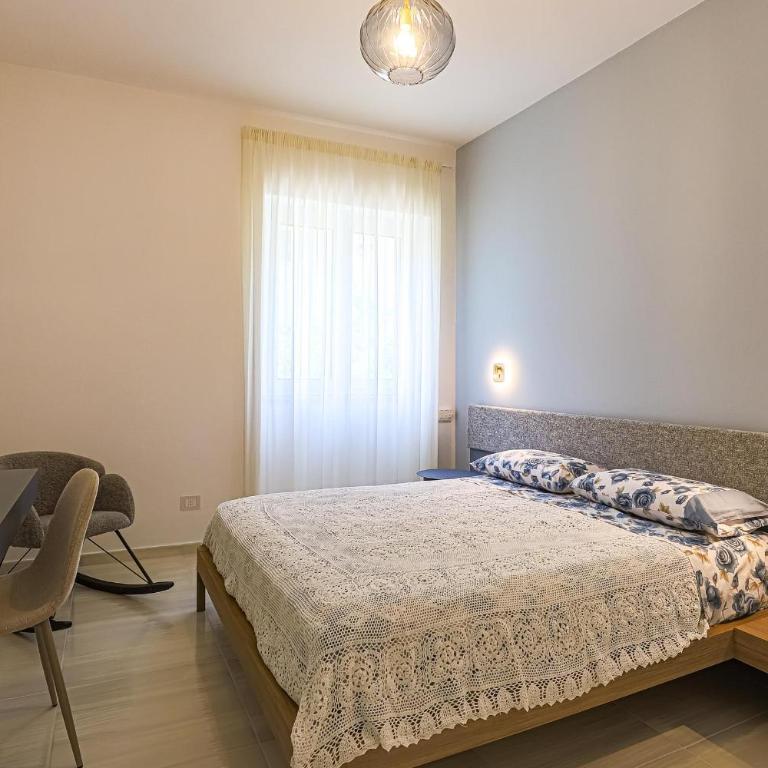 Donna Maria Apartments - Amami Collection - Appartamento con Balcone - 1