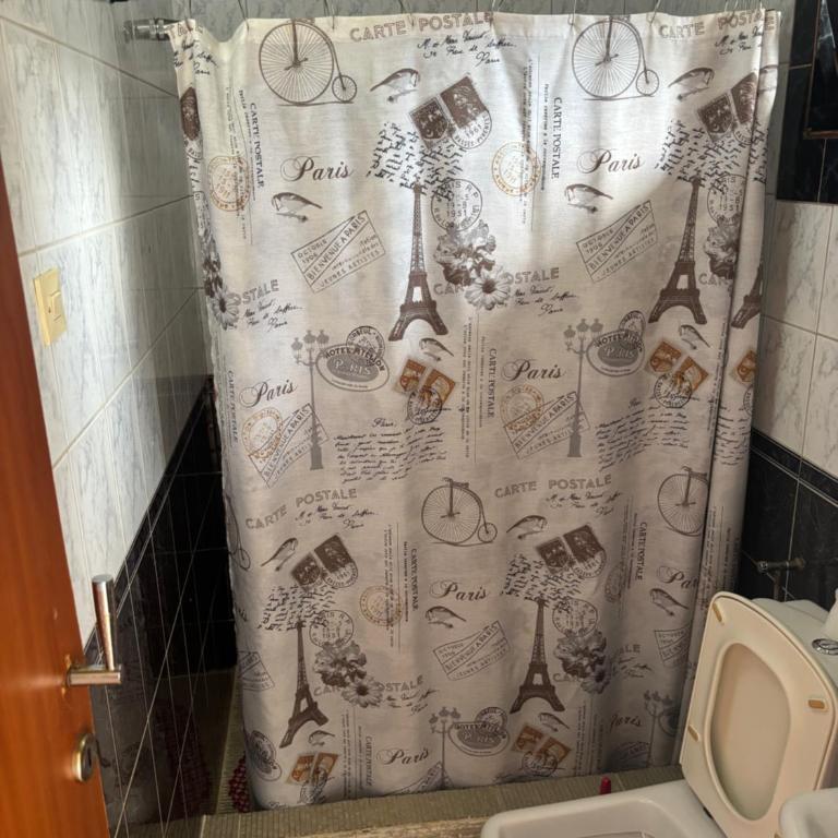 Hamdo Home - Apartman sa 1 Spavaćom Sobom - 7