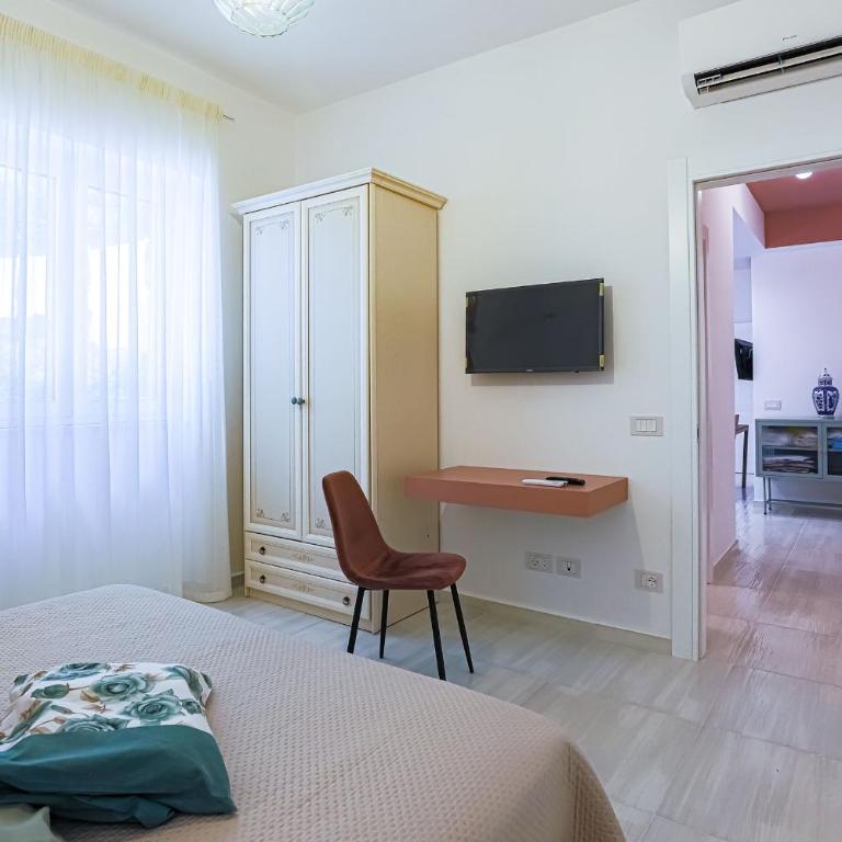 Donna Maria Apartments - Amami Collection - Appartamento - 1