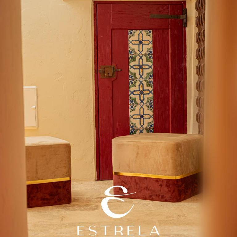 Trulli diffusi de La Corte dell'Astore I Trulli Antichi Mestieri - Suite con Accesso Spa - 4