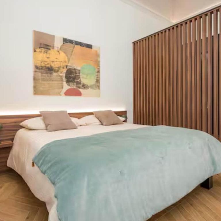 La finestra Catania - One-Bedroom Apartment - 7