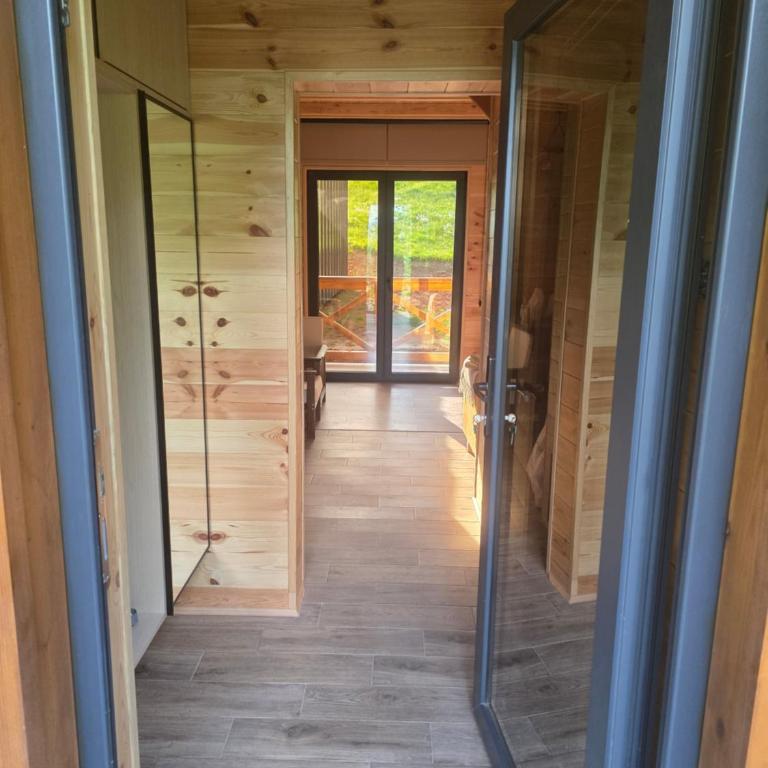 The Glade 1550 - Vila sa 2 Spavaće Sobe - 35