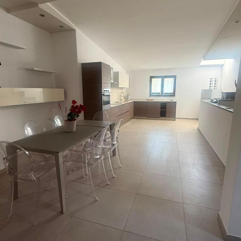 I giardini di Lia - Haus mit 2 Schlafzimmern - 5