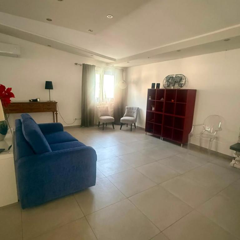 I giardini di Lia - Haus mit 2 Schlafzimmern - 7