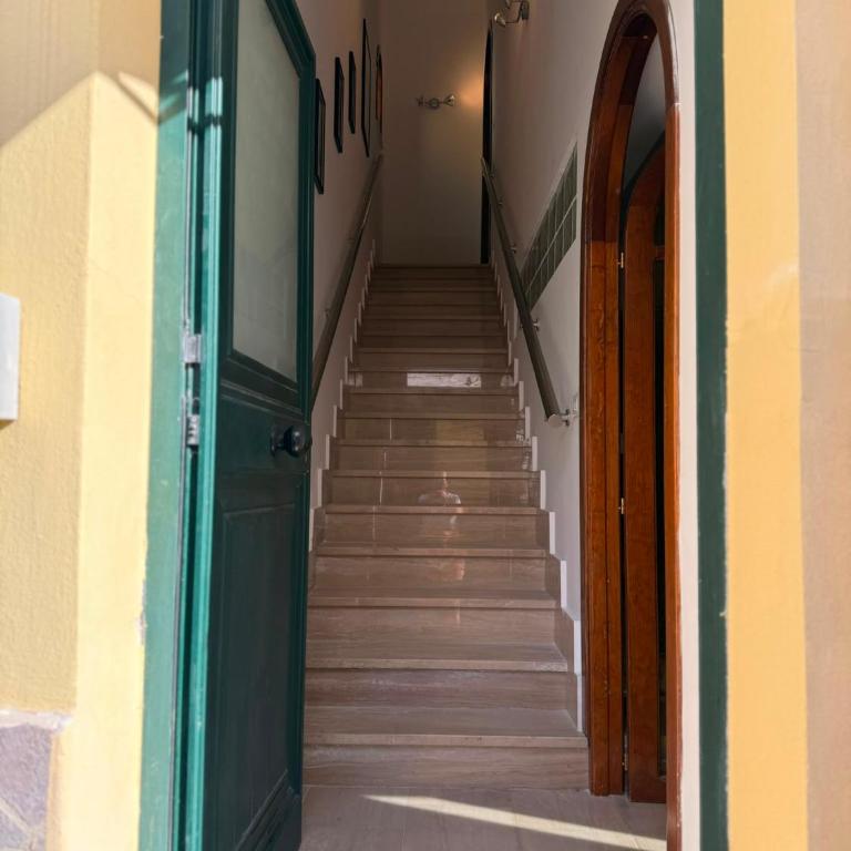 I giardini di Lia - Haus mit 2 Schlafzimmern - 8