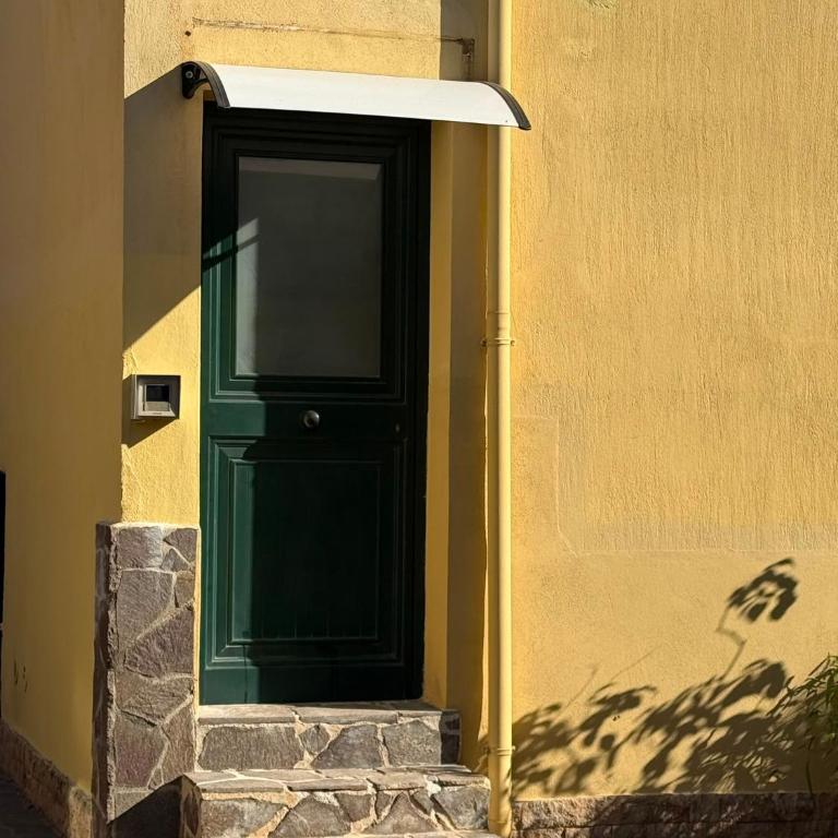 I giardini di Lia - Haus mit 2 Schlafzimmern - 12