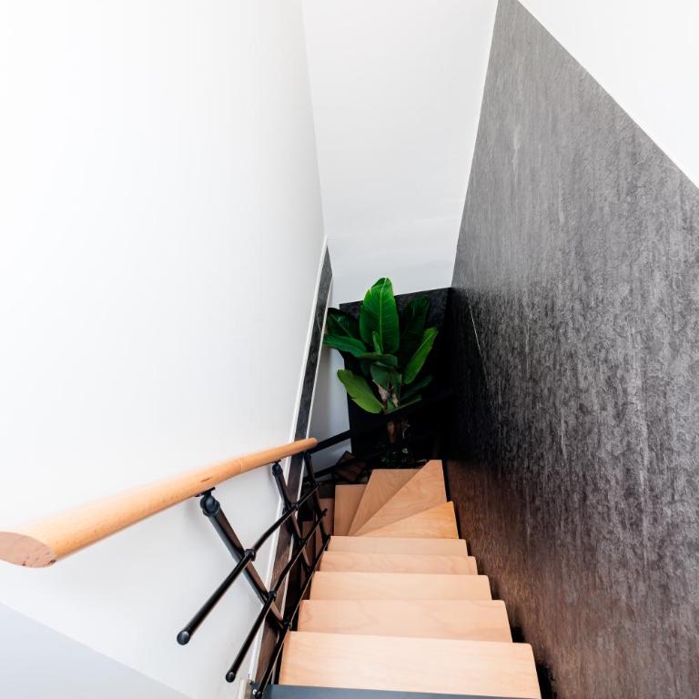 Le 37 - Escale moderne - Casa de 2 dormitorios - 15