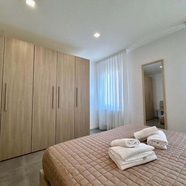 Lalla's Home Chioggia - Appartamento con 2 Camere da Letto - 7