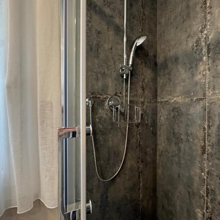 Lalla's Home Chioggia - Appartamento con 2 Camere da Letto - 31