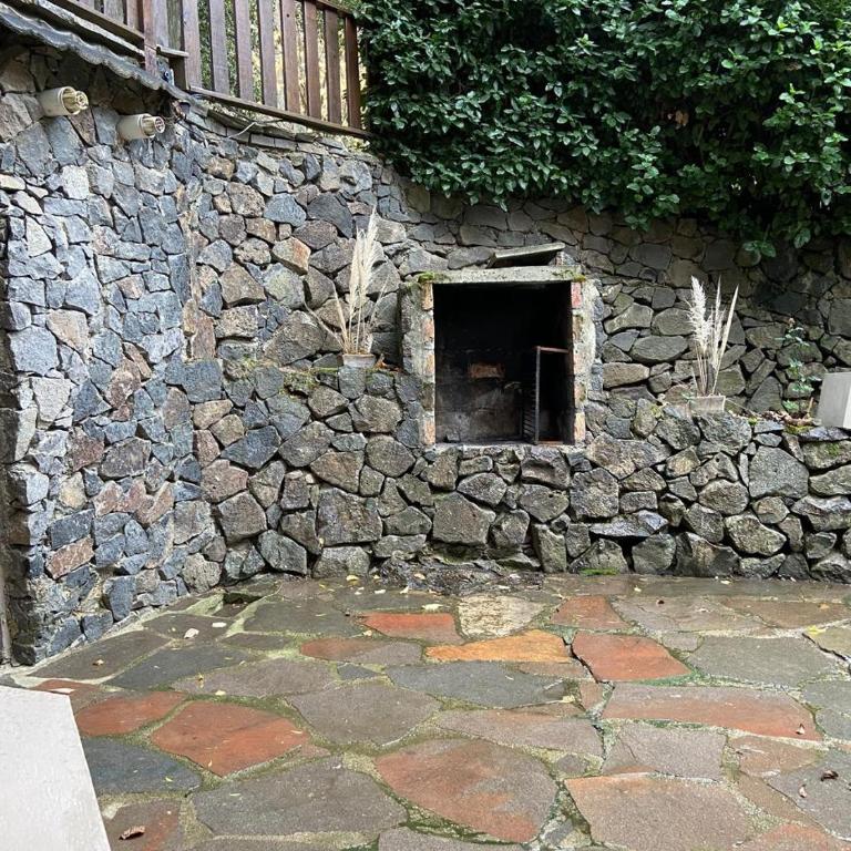 Arelauquen Bungalows & Suites - Bungalow (2 Adults) - 3