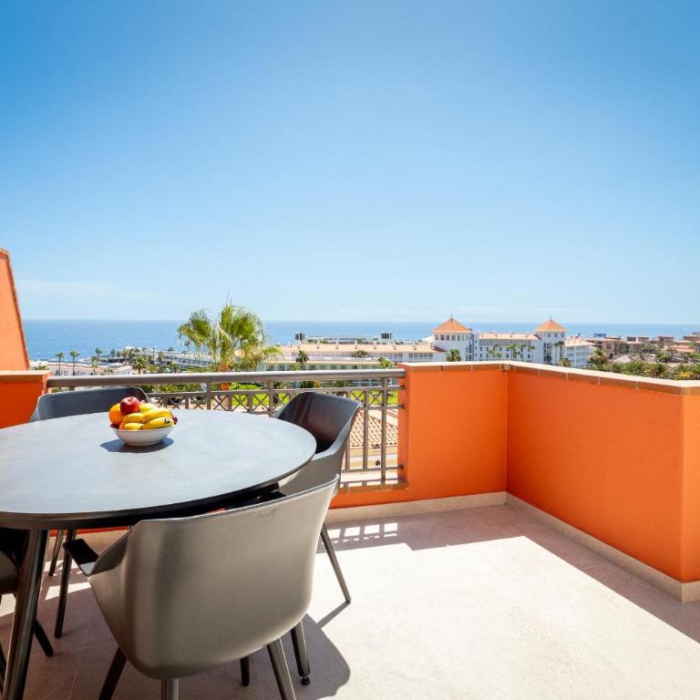 NEW 2026 Del Duque Beach & Ocean View Apartment - Appartamento con 2 Camere da Letto - 24