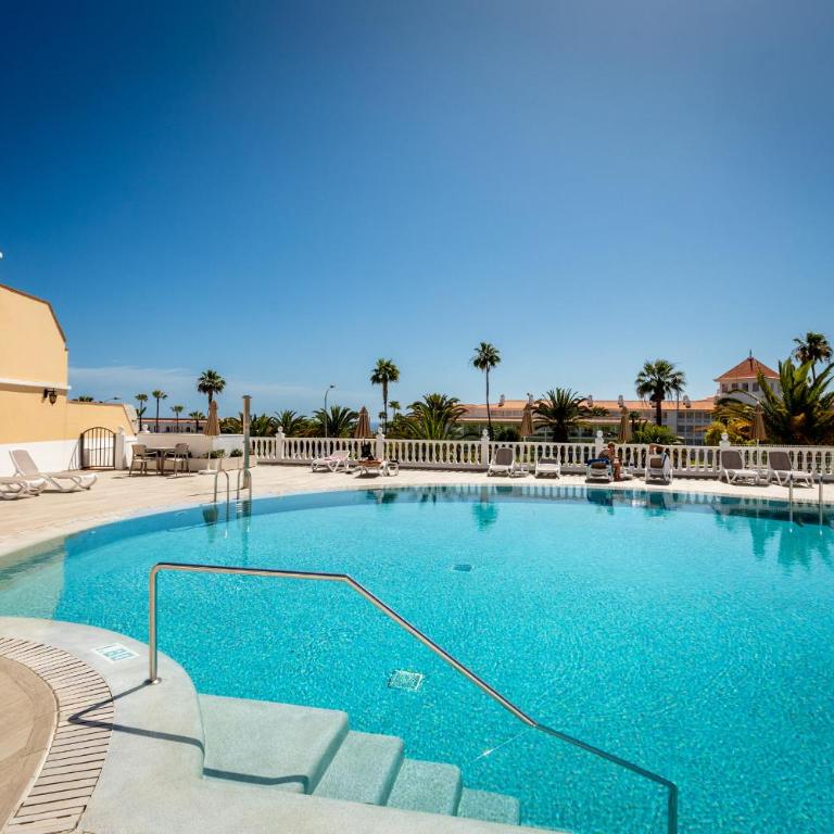NEW 2026 Del Duque Beach & Ocean View Apartment - Appartamento con 2 Camere da Letto - 29