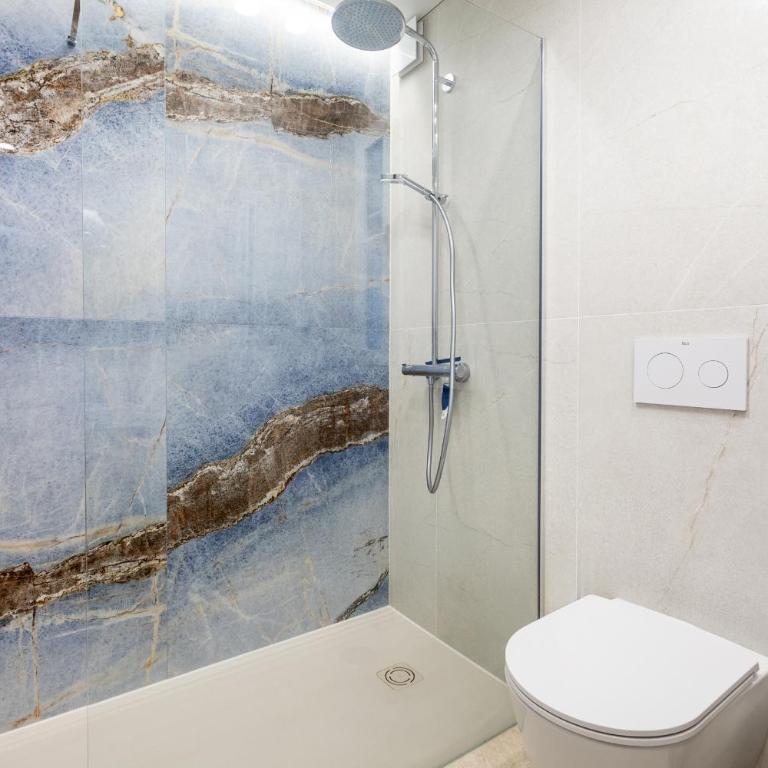 NEW 2026 Del Duque Beach & Ocean View Apartment - Appartamento con 2 Camere da Letto - 32