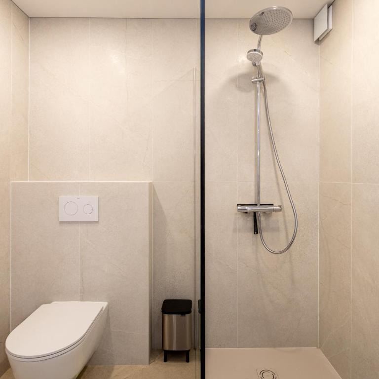 NEW 2026 Del Duque Beach & Ocean View Apartment - Appartamento con 2 Camere da Letto - 33