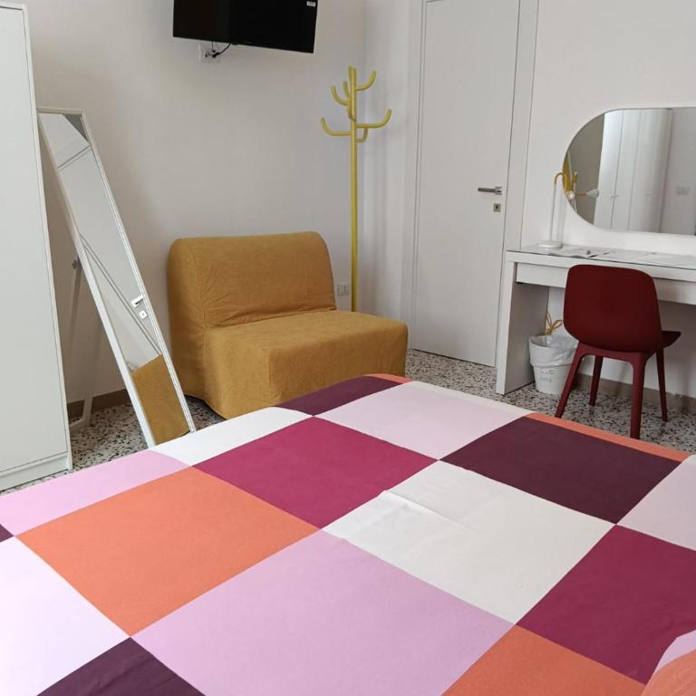 il girasole - Appartamento con 1 Camera da Letto - 2