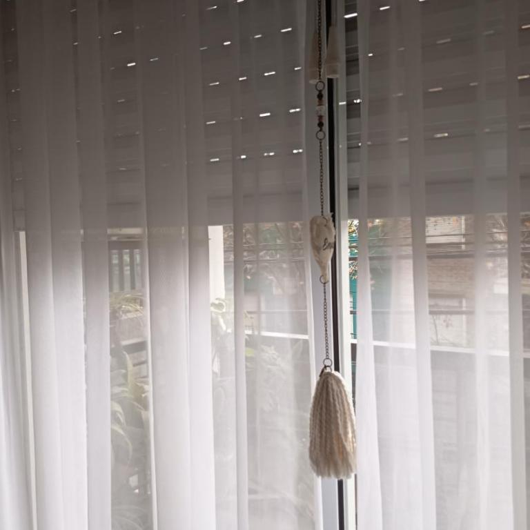 Mono Ov Lagos - Apartamento de 1 dormitorio - 19