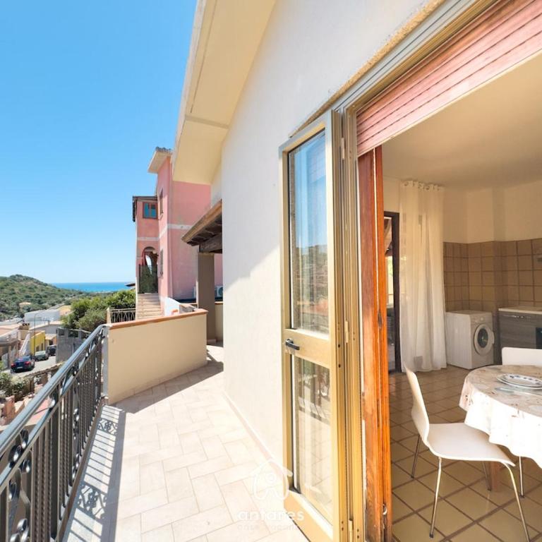 Ca' Amata - Casa con 3 Camere da Letto - 1