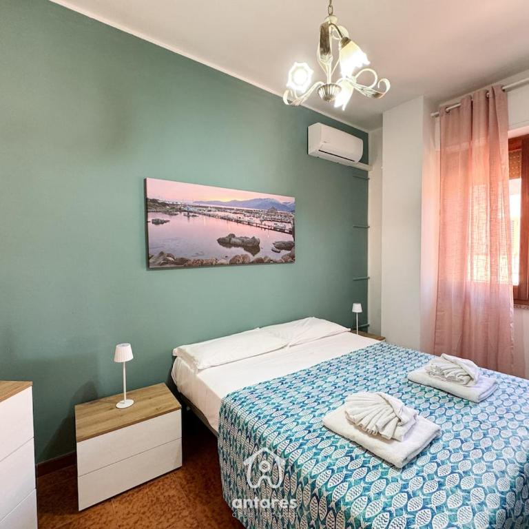 Ca' Amata - Casa con 3 Camere da Letto - 2