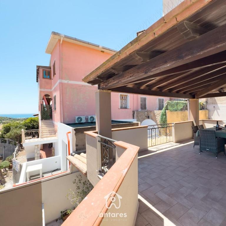 Ca' Amata - Casa con 3 Camere da Letto - 5