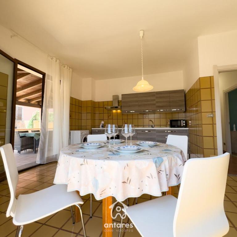 Ca' Amata - Casa con 3 Camere da Letto - 6