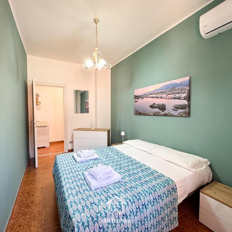 Ca' Amata - Casa con 3 Camere da Letto - 7