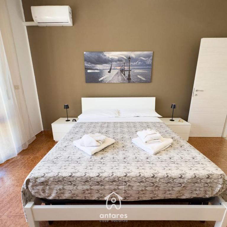 Ca' Amata - Casa con 3 Camere da Letto - 9