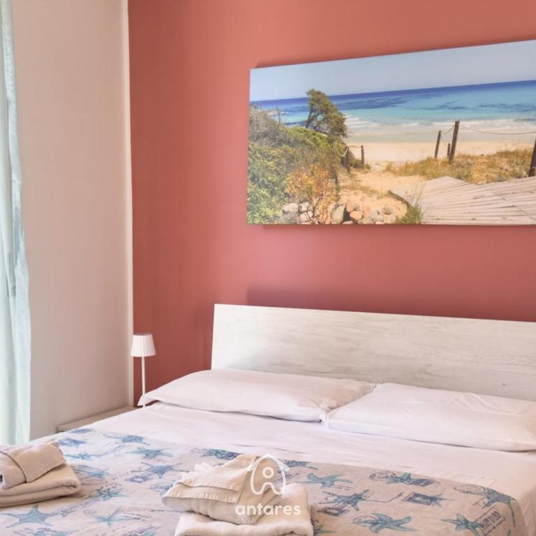 Ca' Amata - Casa con 3 Camere da Letto - 10