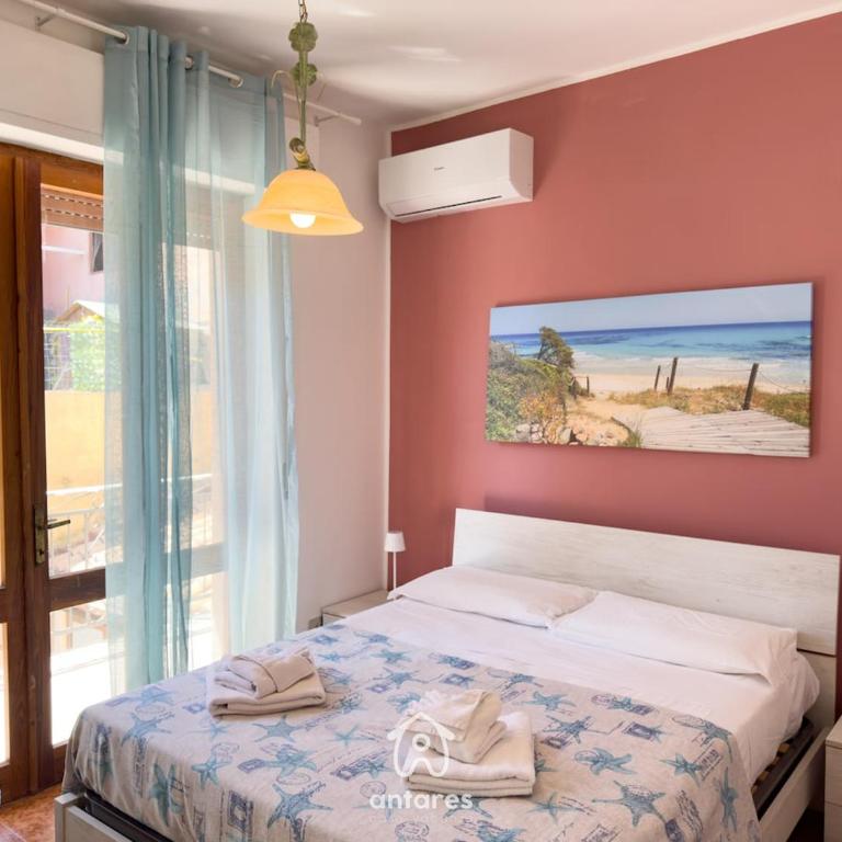 Ca' Amata - Casa con 3 Camere da Letto - 12