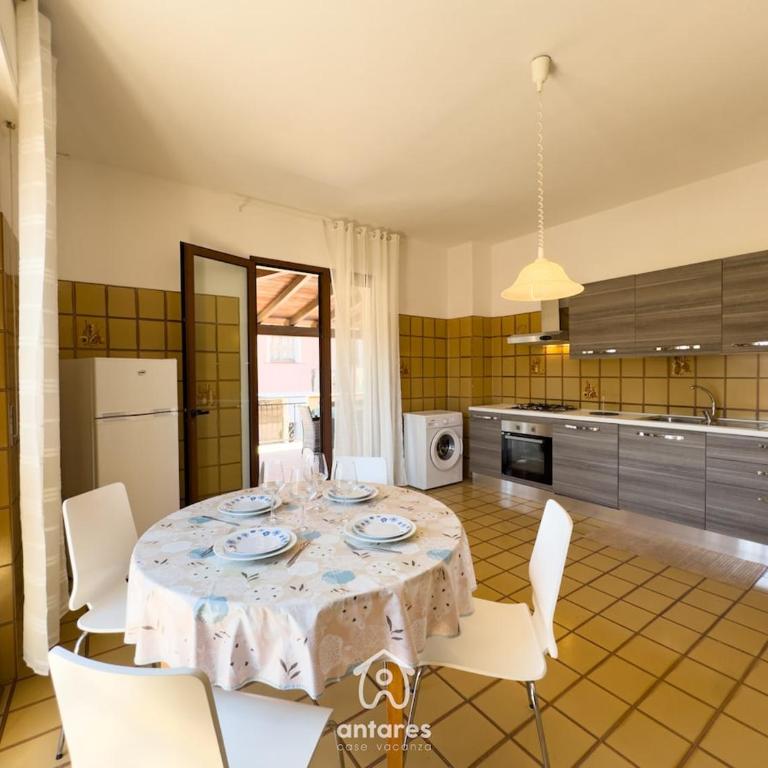 Ca' Amata - Casa con 3 Camere da Letto - 15