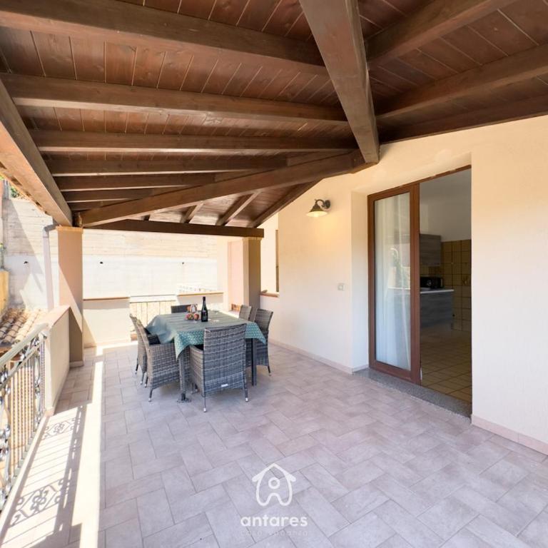 Ca' Amata - Casa con 3 Camere da Letto - 17