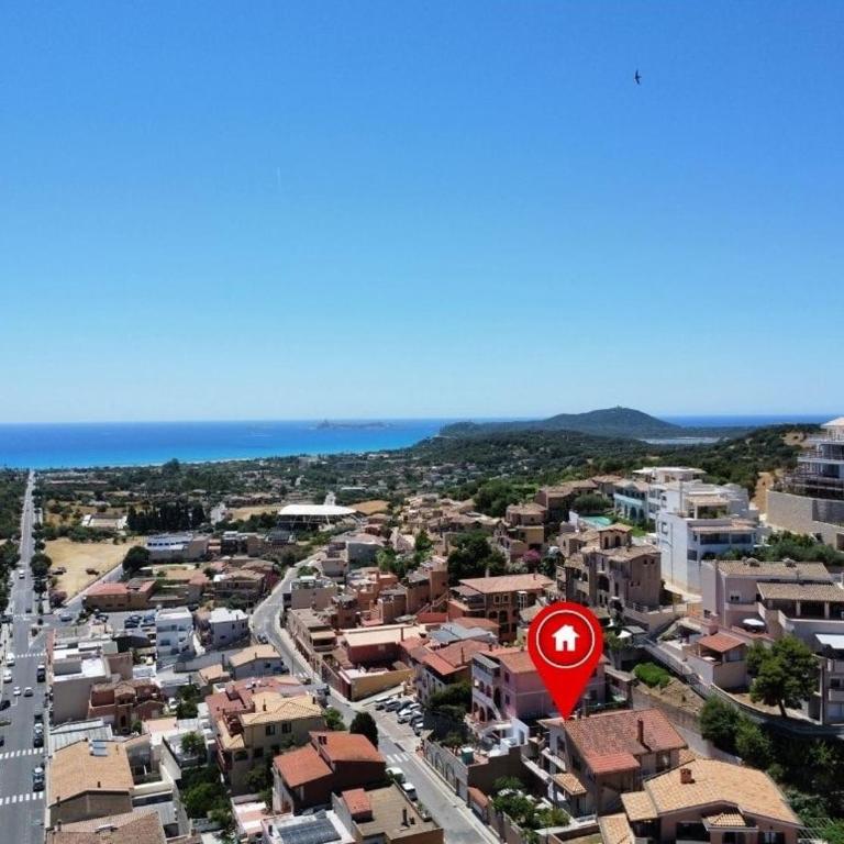 Ca' Amata - Casa con 3 Camere da Letto - 19