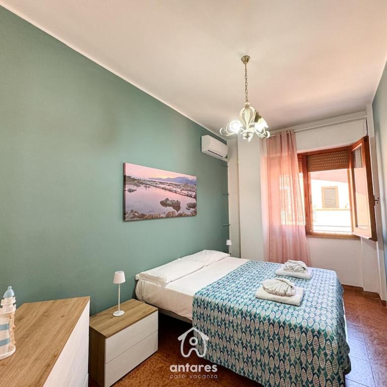 Ca' Amata - Casa con 3 Camere da Letto - 20
