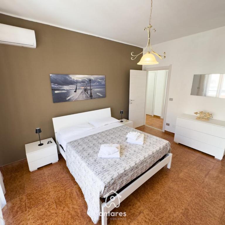 Ca' Amata - Casa con 3 Camere da Letto - 22