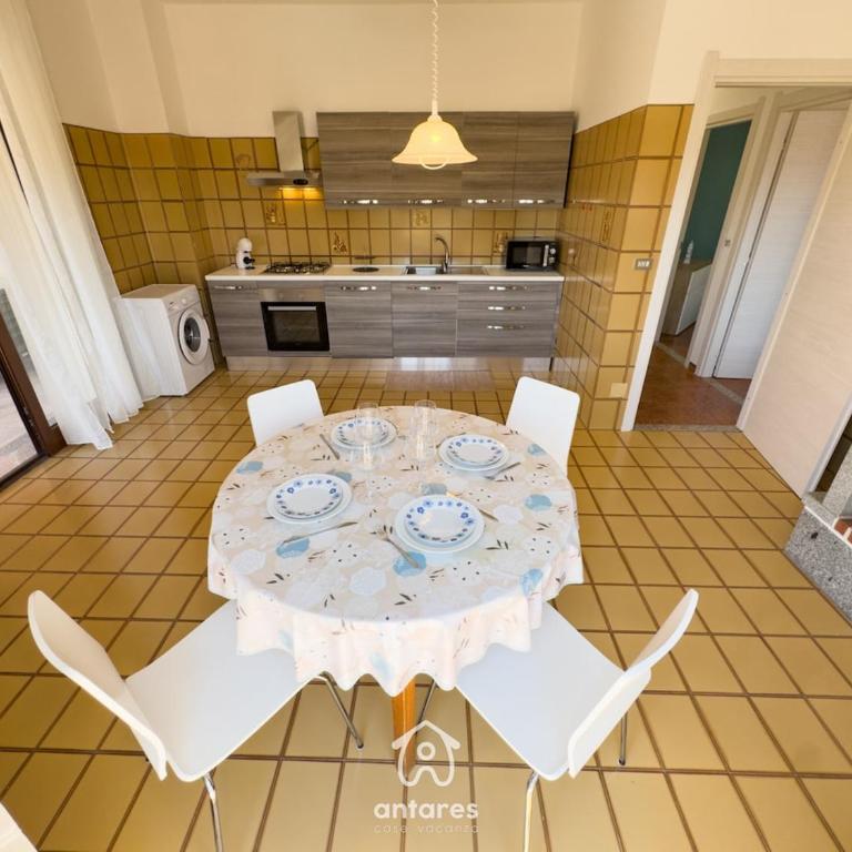 Ca' Amata - Casa con 3 Camere da Letto - 24