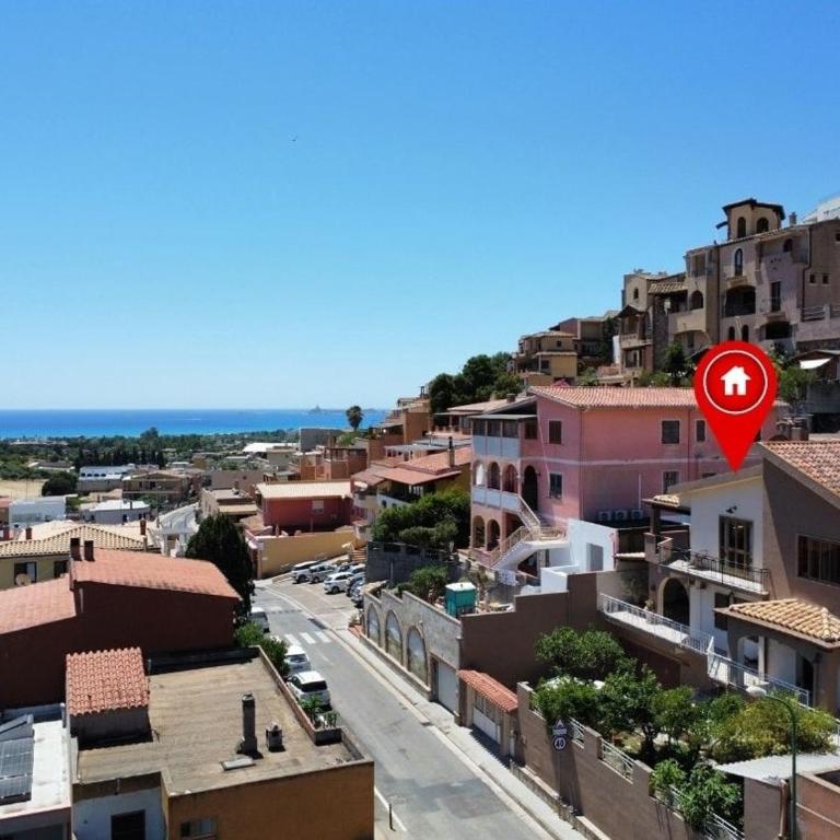 Ca' Amata - Casa con 3 Camere da Letto - 25