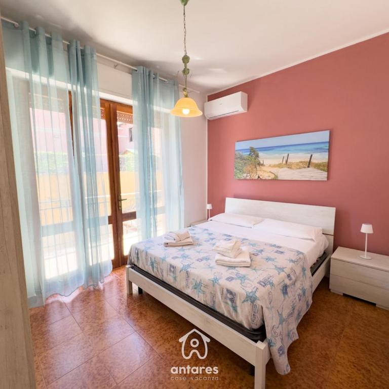 Ca' Amata - Casa con 3 Camere da Letto - 28