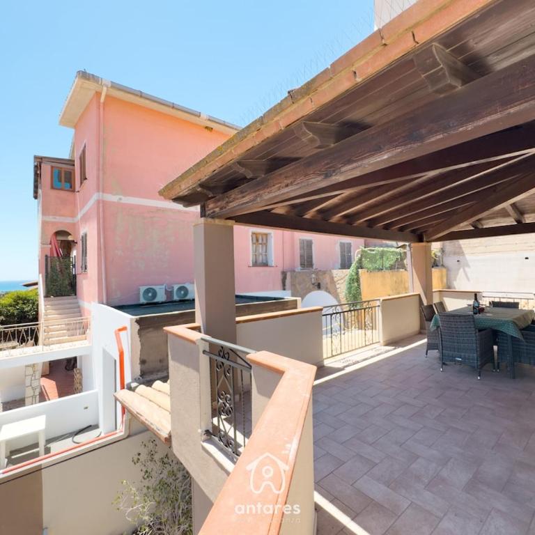 Ca' Amata - Casa con 3 Camere da Letto - 29
