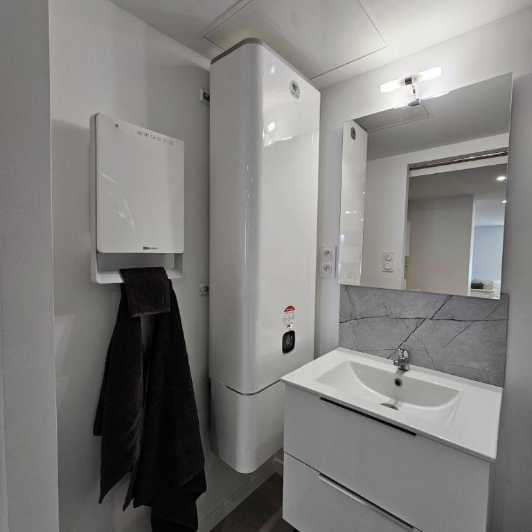Lake View Lakefront Beach Lake Geneva Geneva Paddle - Maison 1 Chambre - 8