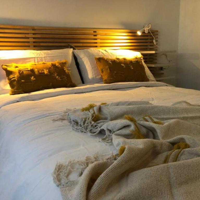 Vivapartments MilanoSanSiro - stadio a piedi, M5 Ippodromo - Appartamento - 18