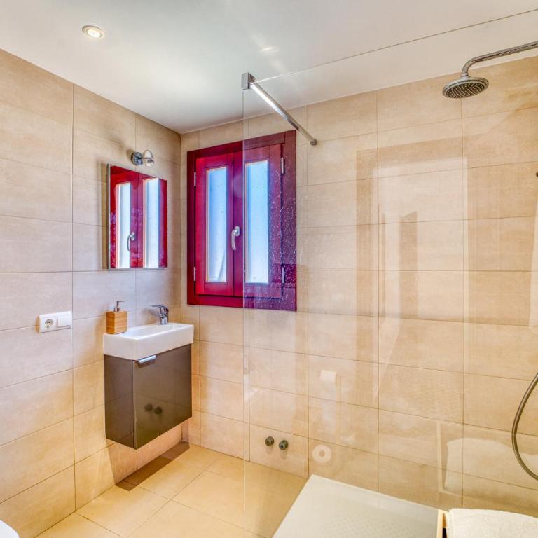 Ideal Property Mallorca - Can Grande - Casa de 4 dormitorios - 19