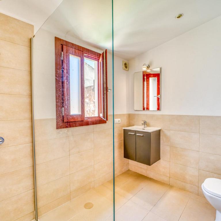 Ideal Property Mallorca - Can Grande - Casa de 4 dormitorios - 20