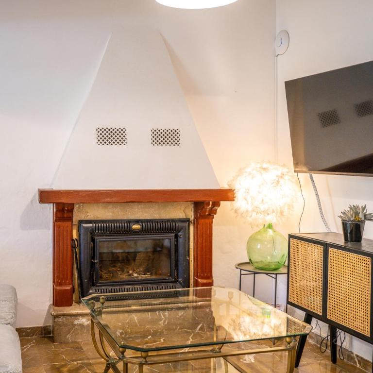 Ideal Property Mallorca - Can Grande - Casa de 4 dormitorios - 26