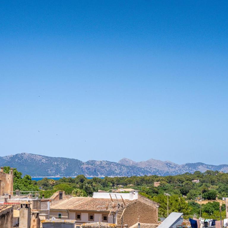 Ideal Property Mallorca - Can Grande - Casa de 4 dormitorios - 37