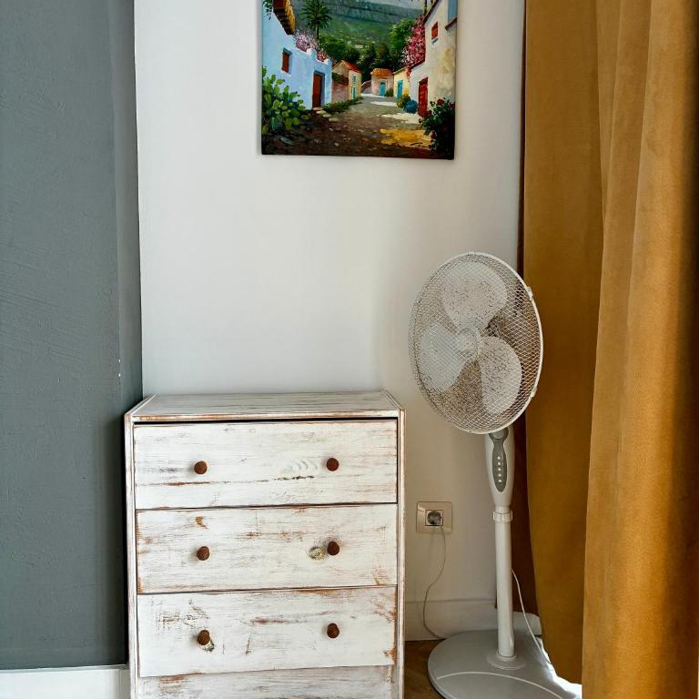The view will convince you! - Apartamento de 2 dormitorios - 19
