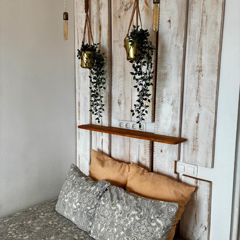 The view will convince you! - Apartamento de 2 dormitorios - 18