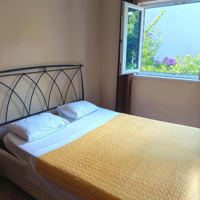 Budva Montenegro Apartments - Apartment mit 1 Schlafzimmer - 15