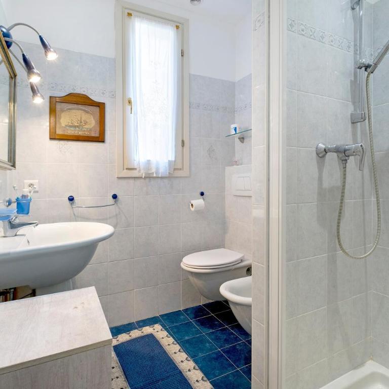 Cap d'Antibes, Garoupe beach - Appartamento con Terrazza - 19