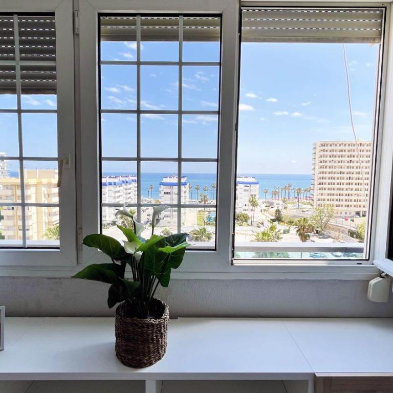 Mshome Sunset Apartment - Appartamento con 2 Camere da Letto - 21