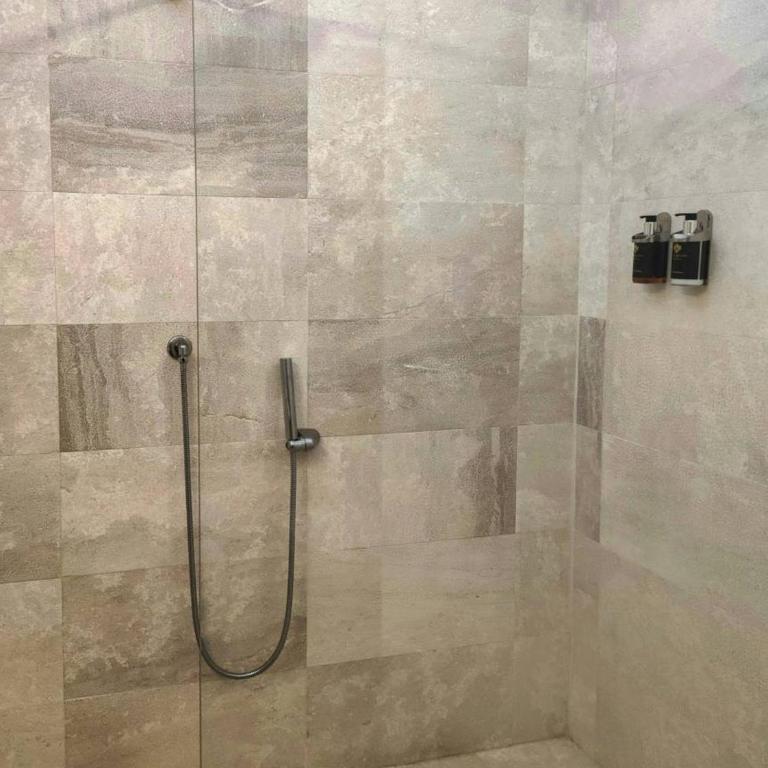 Villa KYOS a Oblia - Villa con Piscina Privata - 17