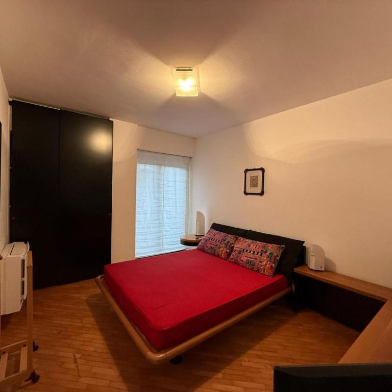Villa Sandra - Villa con 2 Camere da Letto - 9